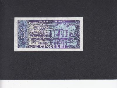 Beschrijving achterzijde: FORTRESS